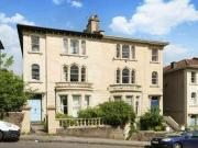 2 Bedrooms Flat for sale in Elmgrove Road, Redland,...