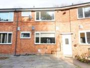 2 Bedrooms Flat for sale in Elmsley Court, Mossley Hill,...