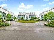 2 Bedrooms Flat for sale in Empire House, Bessemer Road,...