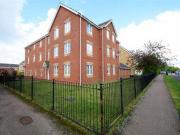 2 Bedrooms Flat for sale in Epsom Close, Stevenage,...