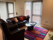 2 Bedrooms Flat for sale in Fairfield Road, Openshaw,...