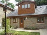 2 Bedrooms Flat for sale in Falinge Road, Rochdale OL12
