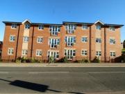2 Bedrooms Flat for sale in Farnley Crescent, Leeds LS12