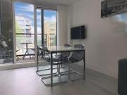 2 Bedrooms Flat for sale in Ferry Court, Cardiff CF11