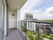 2 Bedrooms Flat for sale in Firestone House, Clayponds...