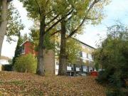 2 Bedrooms Flat for sale in Five Acres, Wooburn Green,...