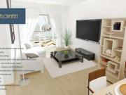 2 Bedrooms Flat for sale in Flat 23 On Park, Stoke Poges...