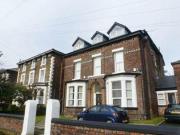 2 Bedrooms Flat for sale in Flat 4, 9 11, Victoria Road,...