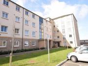 2 Bedrooms Flat for sale in Flaxmill Place, Flat 10,...