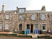 2 Bedrooms Flat for sale in Forbes Terrace, Salisbury...