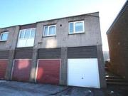 2 Bedrooms Flat for sale in Forres Drive, Glenrothes,...