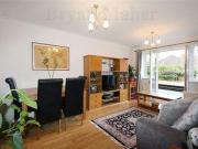 2 Bedrooms Flat for sale in Forty Avenue, Wembley HA9