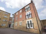 2 Bedrooms Flat for sale in Fox Lace House, Eyres Mill...
