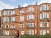 2 Bedrooms Flat for sale in Frankfort Street, Glasgow,...