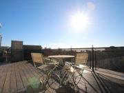 2 Bedrooms Flat for sale in Frederick Place, North...