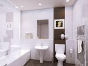 2 Bedrooms Flat for sale in George Street, Altrincham WA14