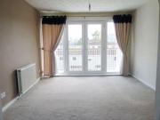 2 Bedrooms Flat for sale in Gibbon Crescent, Calderwood,...