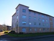 2 Bedrooms Flat for sale in Gilligans Way, Hamilton ML3
