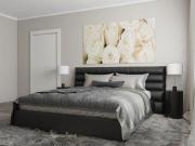2 Bedrooms Flat for sale in Glisson Road, West London UB10
