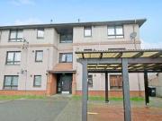 2 Bedrooms Flat for sale in Golfdrum Street, Dunfermline...