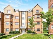 2 Bedrooms Flat for sale in Goodrich Mews, Dudley, West...