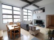 2 Bedrooms Flat for sale in Great Hampton Street,...