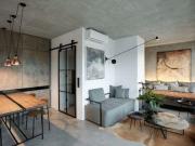 2 Bedrooms Flat for sale in Great Horton Road, Bradford BD1