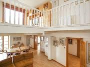 2 Bedrooms Flat for sale in Great Junction Street,...