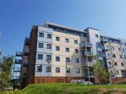 2 Bedrooms Flat for sale in Groombridge Avenue,...
