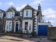 2 Bedrooms Flat for sale in Grove Road, Broughty Ferry,... 2 Bedrooms Flat for sale in Grove Road, Broughty Ferry,...