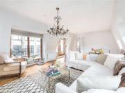 2 Bedrooms Flat for sale in Guilford Court, 51 Guilford...