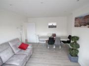 2 Bedrooms Flat for sale in Hale Lane, Edgware,...