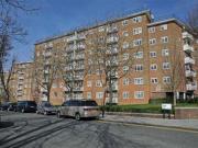 2 Bedrooms Flat for sale in Harben Road, South...