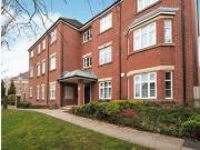 2 Bedrooms Flat for sale in Hardy Close, Dukinfield,...