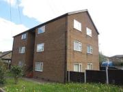 2 Bedrooms Flat for sale in Harker Terrace, Farsley,...