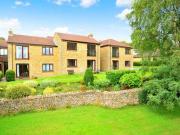 2 Bedrooms Flat for sale in Harlow Grange Park,...