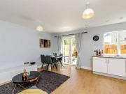 2 Bedrooms Flat for sale in Harrowdene Road, Wembley HA0