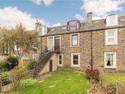 2 Bedrooms Flat for sale in Hawthornbank Place, Leith,...