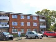 2 Bedrooms Flat for sale in Haywards Road, Charlton...