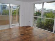 2 Bedrooms Flat for sale in Heath Parade, Colindale,...