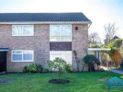 2 Bedrooms Flat for sale in Heath View, East Finchley,...