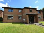 2 Bedrooms Flat for sale in Heol Y Felin, Rhiwbina,...