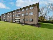 2 Bedrooms Flat for sale in Hermes Place, Ilchester,...