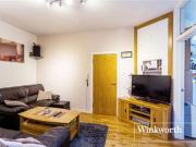 2 Bedrooms Flat for sale in High Road, North Finchley,...