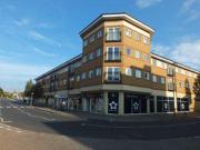 2 Bedrooms Flat for sale in High Street, Kidlington OX5