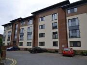 2 Bedrooms Flat for sale in Hillview Place, West Street,...