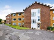 2 Bedrooms Flat for sale in Howard House, Birkdale,...