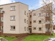 2 Bedrooms Flat for sale in Howden Hall Court, Edinburgh...
