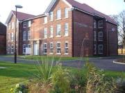 2 Bedrooms Flat for sale in Hungate House, Pickering...