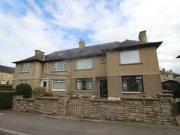 2 Bedrooms Flat for sale in Hutchison Avenue, Edinburgh EH14